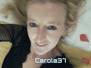 Carola37