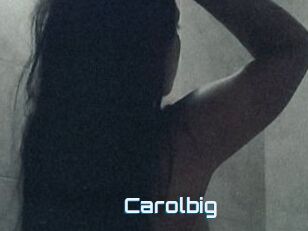 Carolbig