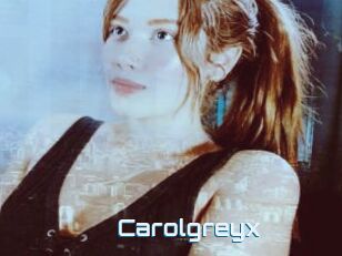 Carolgreyx