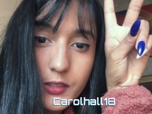 Carolhall18