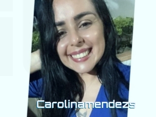 Carolinamendezs