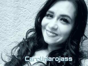 Carolinarojass