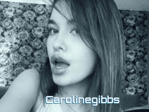 Carolinegibbs