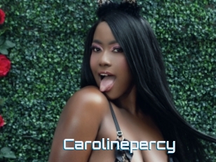 Carolinepercy