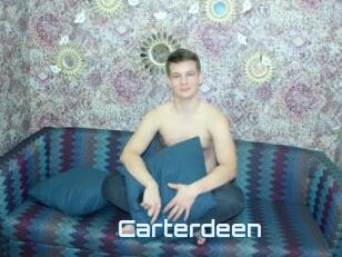 Carterdeen