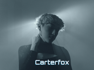 Carterfox