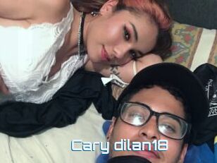 Cary_dilan18