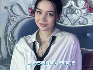 Caseyevance