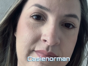 Casienorman