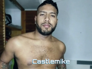 Castlemike