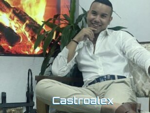 Castroalex
