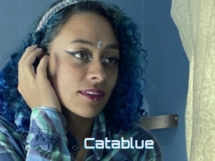 Catablue