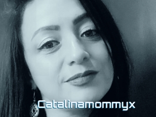 Catalinamommyx