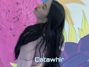 Catawhir