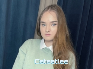 Cateatlee