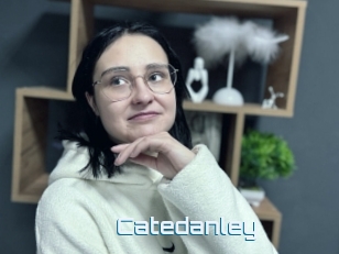 Catedanley