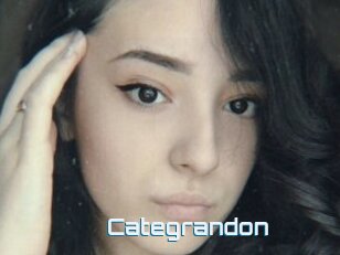 Categrandon
