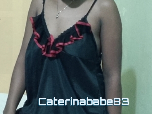 Caterinababe83