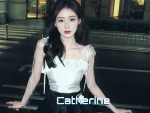 Catherine