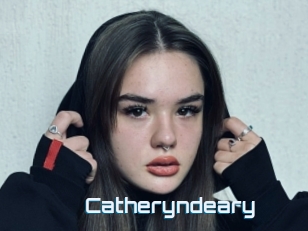 Catheryndeary