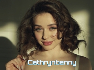 Cathrynbenny