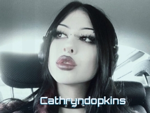 Cathryndopkins