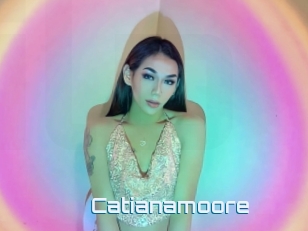 Catianamoore