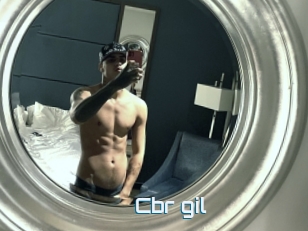 Cbr_gil