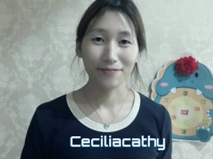 Ceciliacathy