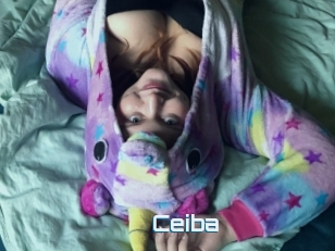 Ceiba