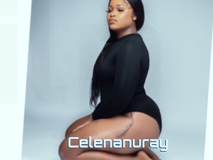 Celenanuray