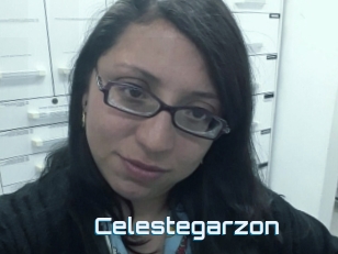 Celestegarzon