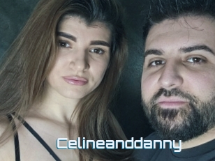 Celineanddanny