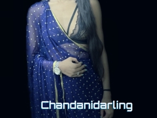 Chandanidarling