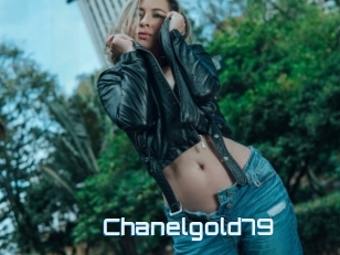 Chanelgold79