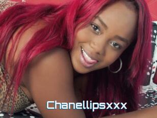 Chanellipsxxx