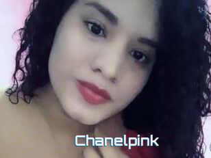 Chanelpink