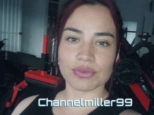 Channelmiller99