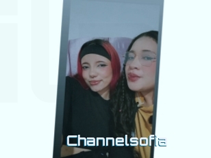 Channelsofia