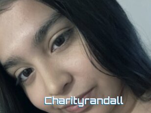 Charityrandall
