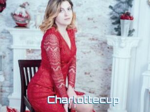 Charlottecup
