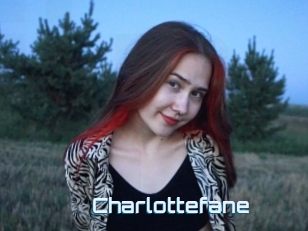 Charlottefane