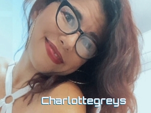 Charlottegreys