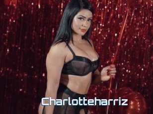 Charlotteharriz