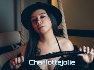 Charlottejolie