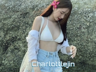 Charlottlejin