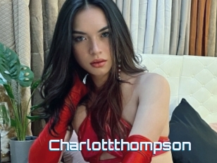 Charlottthompson