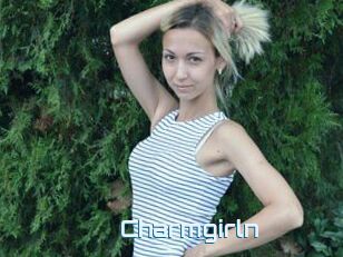 Charmgirln