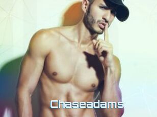 Chaseadams