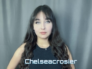 Chelseacrosier